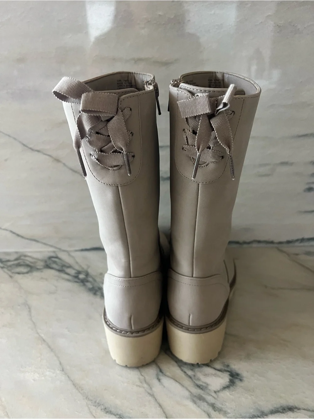 Sonoma Riding Boots